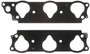 Intake Manifold Gasket