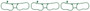 Intake Manifold Gasket