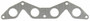 Exhaust Manifold Gasket