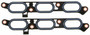 Intake Plenum Gasket