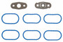 Intake Plenum Gasket