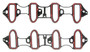 Intake Manifold Gasket