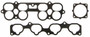 Intake Manifold Gasket