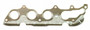 Exhaust Manifold Gasket