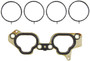 Intake Manifold Gasket