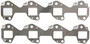 Exhaust Manifold Gasket