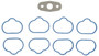 Intake Manifold Gasket