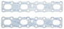 Exhaust Manifold Gasket