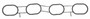 Intake Manifold Gasket