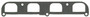 Intake Manifold Gasket