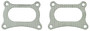Exhaust Manifold Gasket