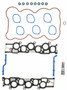 Intake Manifold Gasket
