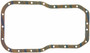 Oil Pan Gasket