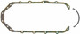 Oil Pan Gasket