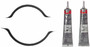 Oil Pan Gasket
