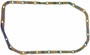 Oil Pan Gasket