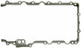 Oil Pan Gasket