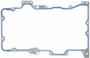 FEL-PRO Engine Oil Pan Gasket Set OS30697R