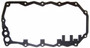 Oil Pan Gasket