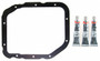 Oil Pan Gasket