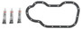 Oil Pan Gasket