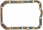 Oil Pan Gasket