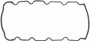 Oil Pan Gasket