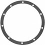 FEL-PRO Axle Housing Cover Gasket P/N:RDS 6431