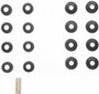 Valve Stem Seal