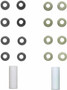 Valve Stem Seal