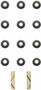 Valve Stem Seal