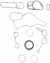Timing Cover Gasket