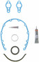 Timing Cover Gasket