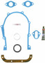 Timing Cover Gasket