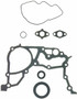 FEL-PRO Engine Crankshaft Seal Kit P/N:TCS 45413