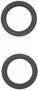 FEL-PRO Engine Camshaft Seal Kit P/N:TCS 45424