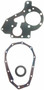 Timing Cover Gasket