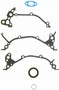 Crankshaft Seal