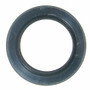 Camshaft Seal