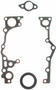 Timing Cover Gasket