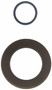 Crankshaft Seal