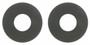 FEL-PRO Engine Camshaft Seal Kit P/N:TCS 46036