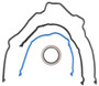 Timing Cover Gasket