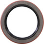 FEL-PRO Engine Crankshaft Seal Kit TCS46114