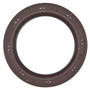Crankshaft Seal
