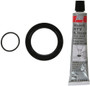 Crankshaft Seal