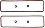 Valve Cover Gasket