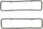 Valve Cover Gasket