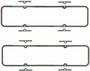 Valve Cover Gasket