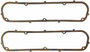 Valve Cover Gasket